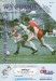 Wycombe Wanderers v Enfield
