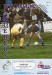 Wycombe Wanderers v Chorley