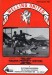 Welling United v Wycombe Wanderers