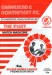 Gravesend & Northfleet v Wycombe Wanderers