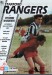 Stafford Rangers v Wycombe Wanderers
