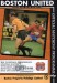 Boston United v Wycombe Wanderers