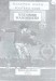Flackwell Heath v Wycombe Wanderers