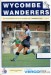 Wycombe Wanderers v Trowbridge Town
