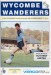 Wycombe Wanderers v Boston United