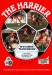 Kidderminster Harriers v Wycombe Wanderers