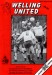 Welling United v Wycombe Wanderers