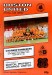 Boston United v Wycombe Wanderers
