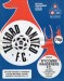 Telford United v Wycombe Wanderers