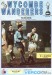 Wycombe Wanderers v Runcorn