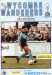 Wycombe Wanderers v Welling United