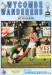 Wycombe Wanderers v Witton Albion