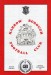 Harrow Borough v Wycombe Wanderers