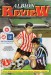 Witton Albion v Wycombe Wanderers