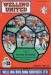 Welling United v Wycombe Wanderers