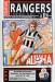 Stafford Rangers v Wycombe Wanderers