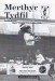 Merthyr Tydfil v Wycombe Wanderers