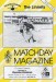 Runcorn v Wycombe Wanderers