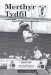 Merthyr Tydfil v Wycombe Wanderers