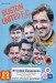 Boston United v Wycombe Wanderers