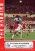 Kidderminster Harriers v Wycombe Wanderers