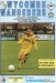 Wycombe Wanderers v Telford United