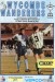 Wycombe Wanderers v Stafford Rangers