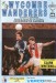 Wycombe Wanderers v Kidderminster Harriers