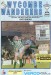 Wycombe Wanderers v Gateshead