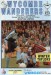 Wycombe Wanderers v Boston United
