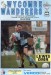 Wycombe Wanderers v Runcorn