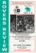 Bromsgrove Rovers v Wycombe Wanderers