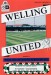 Welling United v Wycombe Wanderers
