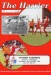 Kidderminster Harriers v Wycombe Wanderers