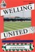 Welling United v Wycombe Wanderers