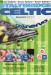 Stalybridge Celtic v Wycombe Wanderers