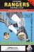 Stafford Rangers v Wycombe Wanderers