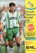 Wycombe Wanderers v Leyton Orient