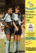 Wycombe Wanderers v Doncaster Rovers