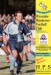 Wycombe Wanderers v Scarborough