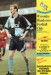 Wycombe Wanderers v Cardiff City
