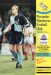 Wycombe Wanderers v Hereford United