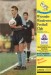 Wycombe Wanderers v Mansfield Town