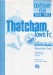Thatcham Town v Wycombe Wanderers