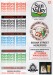 Hereford United v Wycombe Wanderers