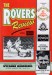 Doncaster Rovers v Wycombe Wanderers