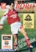 Scarborough v Wycombe Wanderers