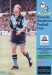 Wycombe Wanderers v Leicester City