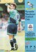 Wycombe Wanderers v Leyton Orient