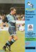 Wycombe Wanderers v Cardiff City